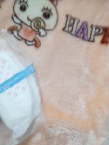 Sirona Breast Pads