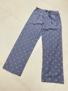 MARVEL Captain American Shield Nightwear Pajama