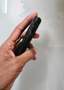 Sony Walkman Yendo