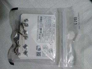Zudio Earrings -3 Pairs