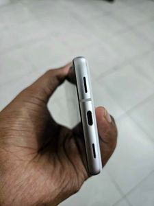 Google Pixel 7a - Excellent Condition! free Case