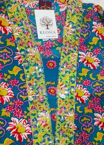 🚨🆕Klosia BRAND New Kurta Set🆕🚨