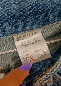 Sale Of Combo Top And Shorts