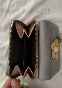 Small Purse For Women