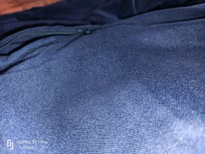 Blue Colour 🔵💙 formal Pant