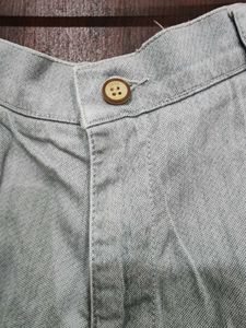 Vintage Light  Jeans