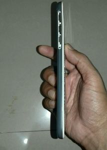 HTC Desire 820G Plus 3G Smartphone (Broken Glass C