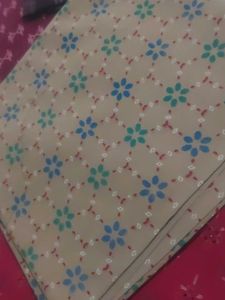 Assorted Fabric Bundle