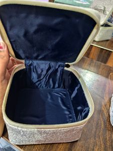 Estee Lauder Golden Box