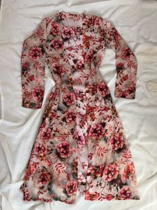 🌸 Women Shrug 🌸