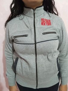 For Girls &amp; Boys Jacket