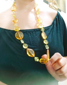 Necklace For Women