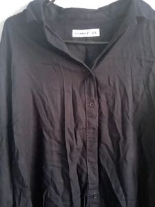 Women Shirt