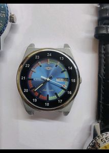 Citizen Automatic watch