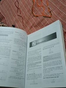 CAT Quantitative Aptitude,7th Edition,MGH