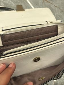 Women’s Bag