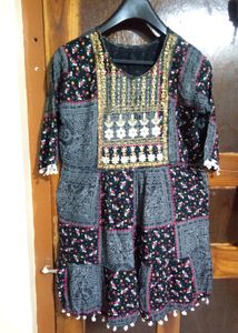 Tunic