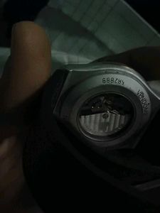 Seiko Automatic Divers 200m Watch