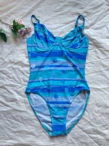 🏖️summer Bodysuit 🏖️ ☀️