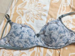 Bra