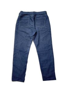 Straight Fit Jeans