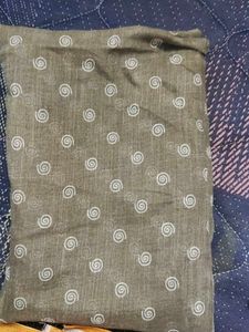 Unstitched Blouse Pieces Pack Of 6