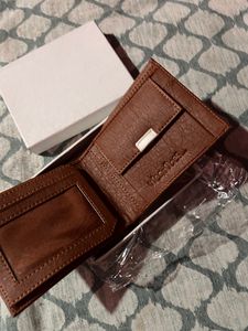 Purse For Men