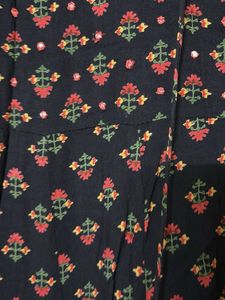 Multi Gown