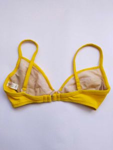 Victoria secret Bra on sale🔥