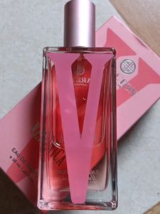 Carlton London Perfume 🥰🫠🥺💕♥️💘😍