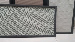 Photo Frame Any 1 Only