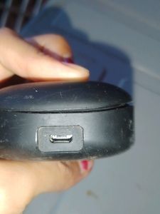 Boult Earpods New Chargeable Good Sound Quality