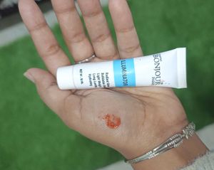 Bonjour Paris Illuminator