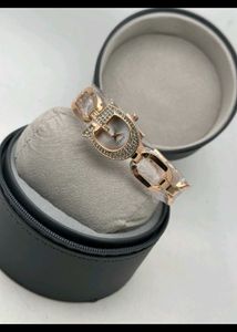 Guess Watches New Stock