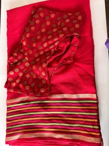 Bold Hues &amp; Timeless Patterns