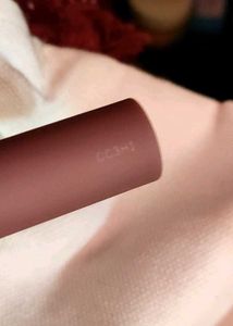 Rare Beauty Lip Souffle Lipstick - Courage