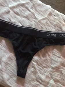 Calvin Klein