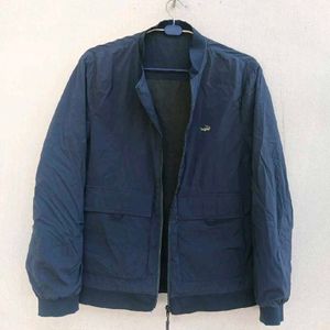 Waterproof Upper ( L)