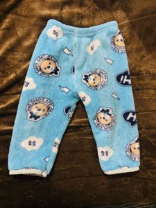 Baby boy winter clothes