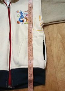 Jacket For Kids-new(clearance sale)