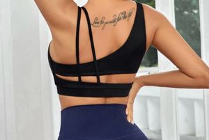 Active Sport Bra