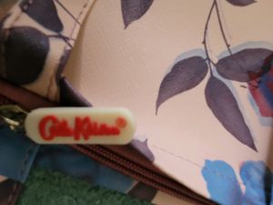 Original Cath Kidston Bag