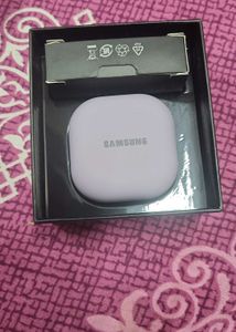 Samsung Galaxy Buds 2 Pro