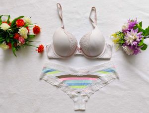 Victoria's Secret : Inner Set