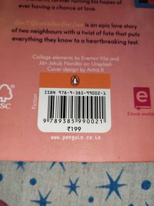 Can't quarantine Our Love