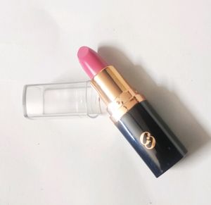 Combo -New From USA-Lipstick-Giordano Colors USA