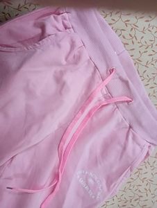 Caphree Trousers