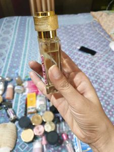 For Aruba Beauty Bundle