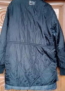 Premium Overcoat🖤for Men