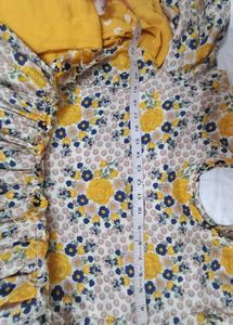 Monsoon Collection
